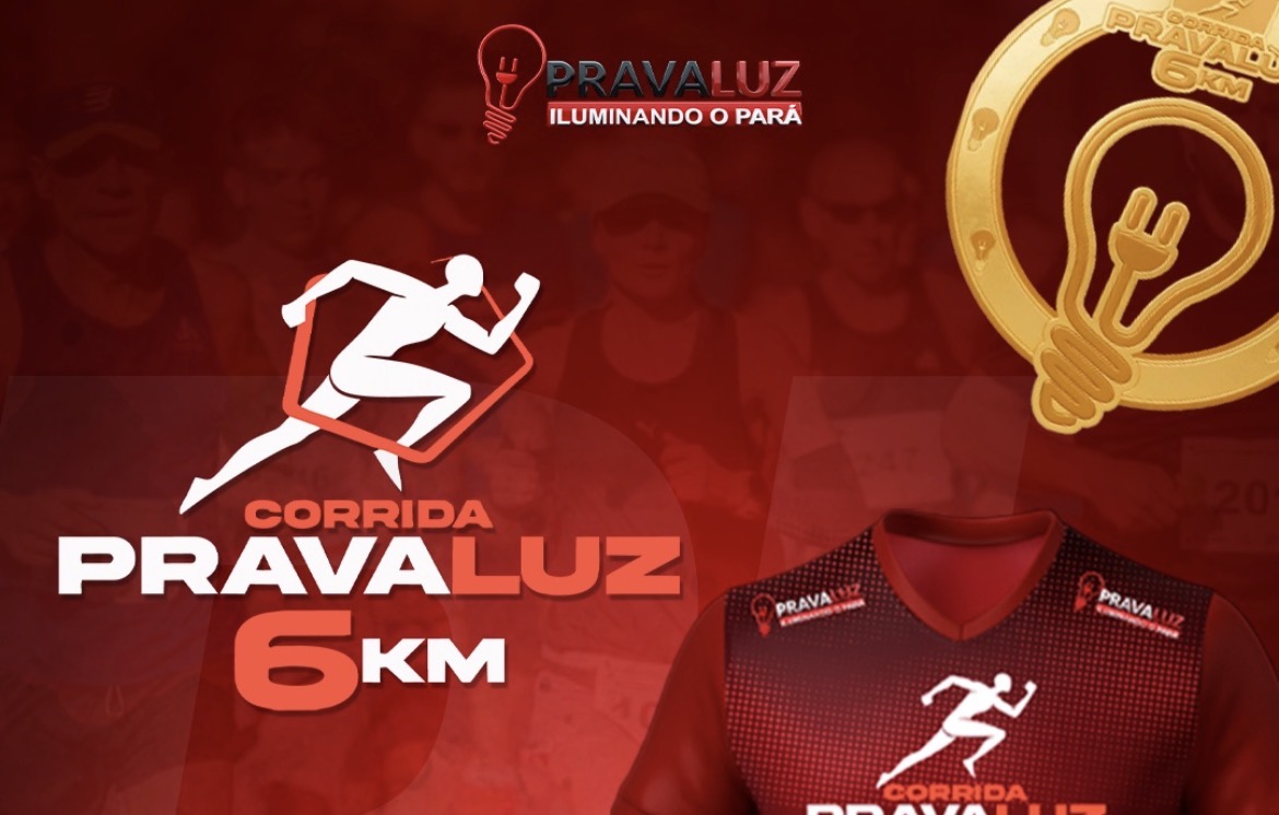 Prava Luz
