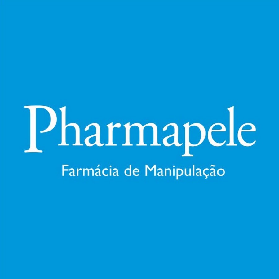 Corrida Pharmapele Santa Izabel