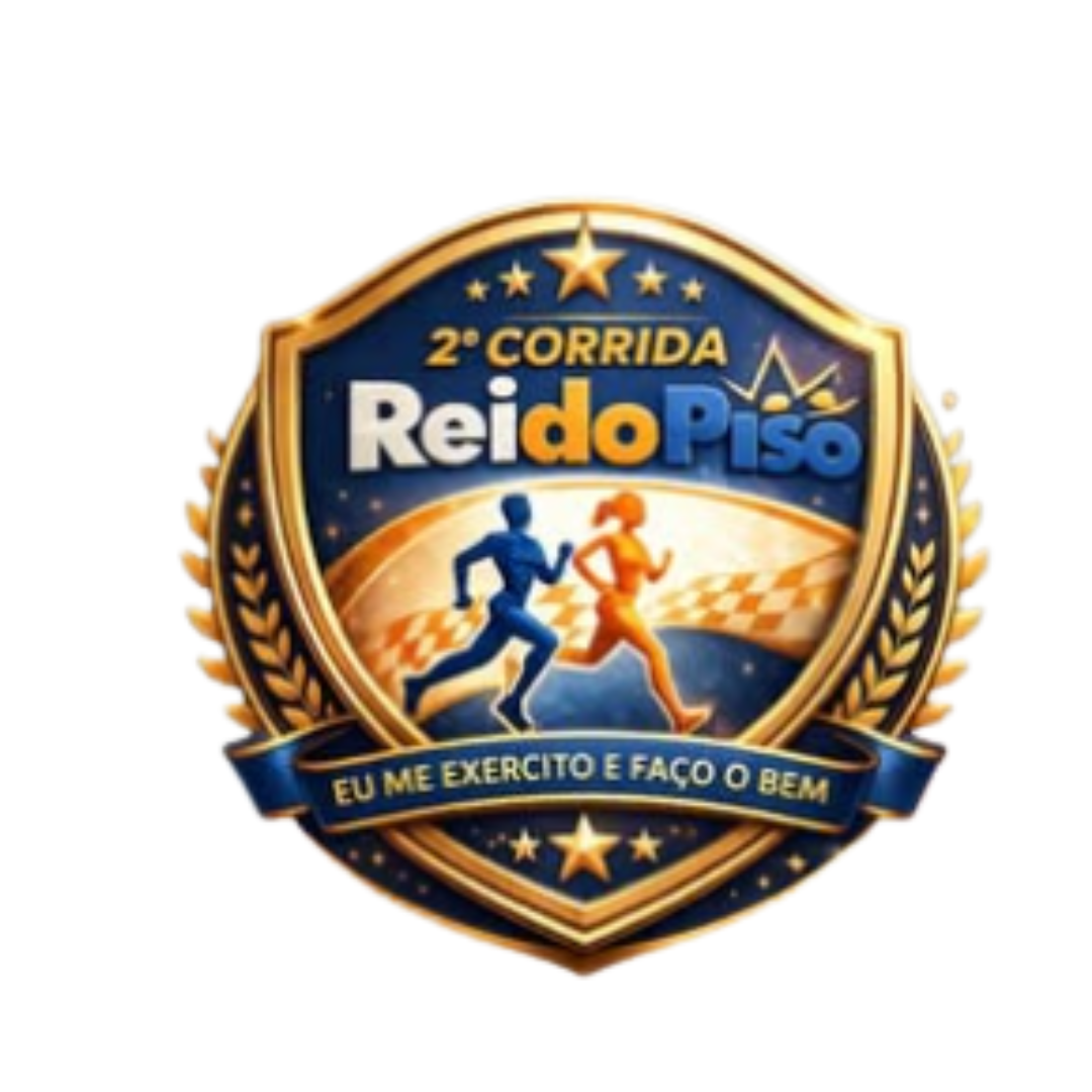 Corrida Rei do Piso
