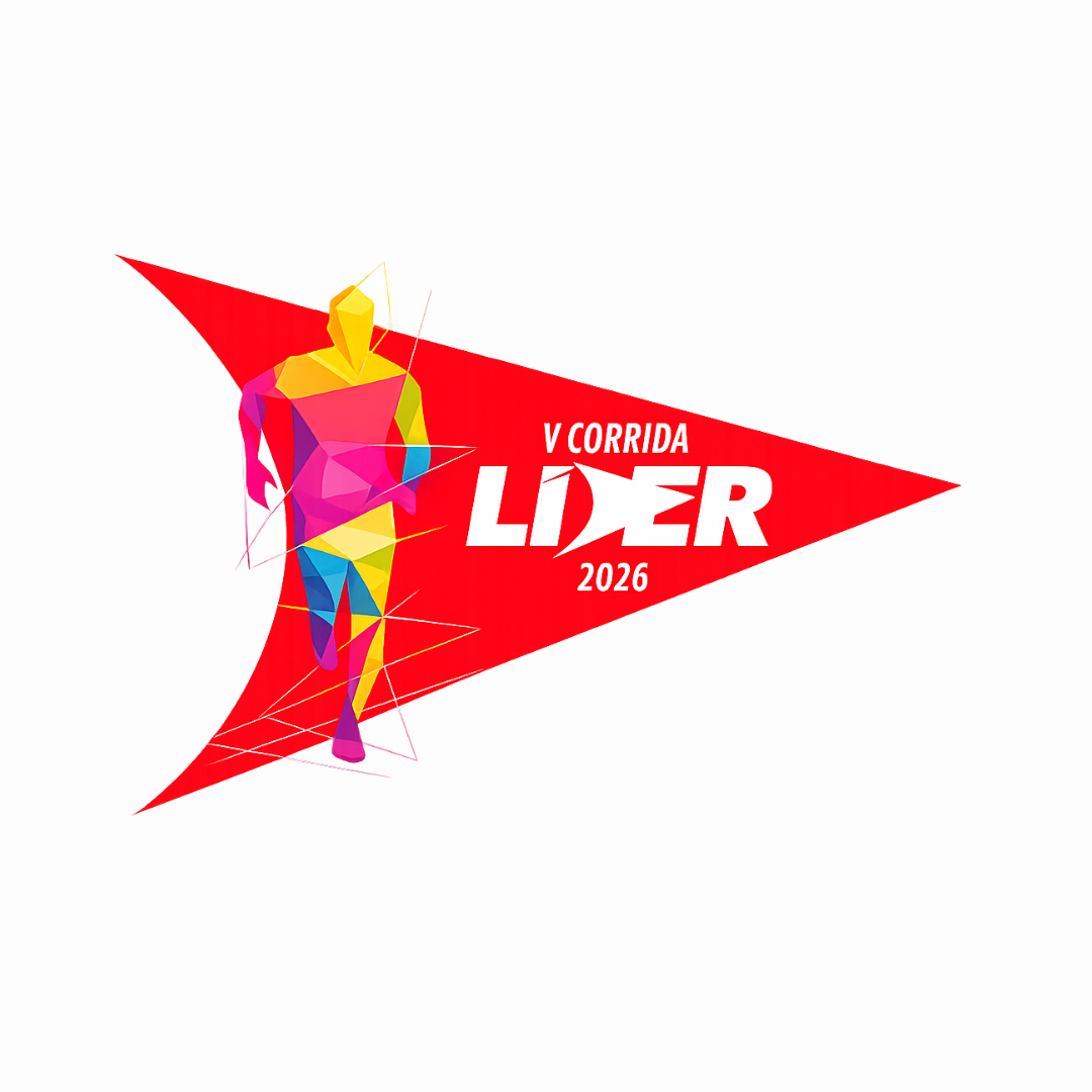 Corrida do Lider