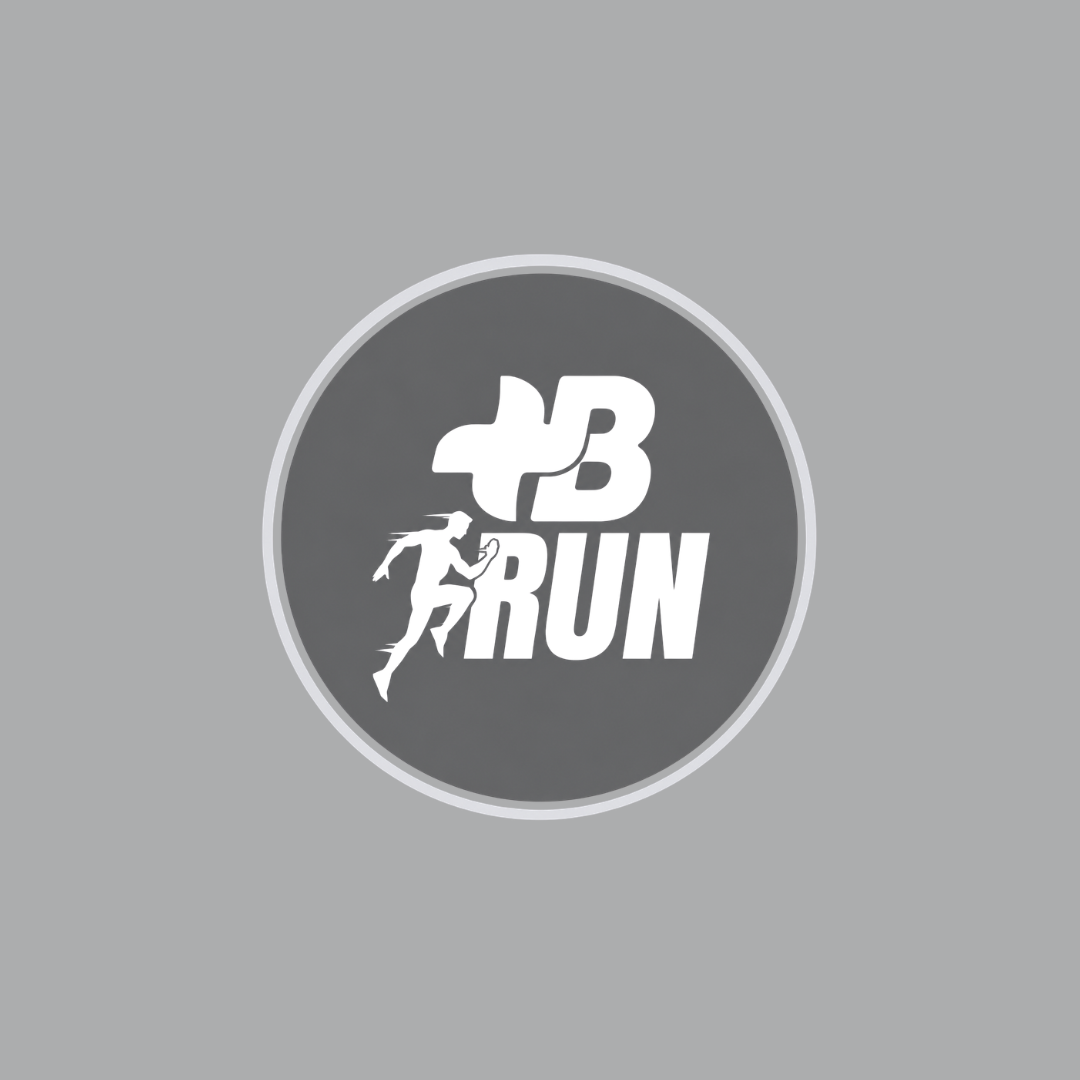 Corrida +B