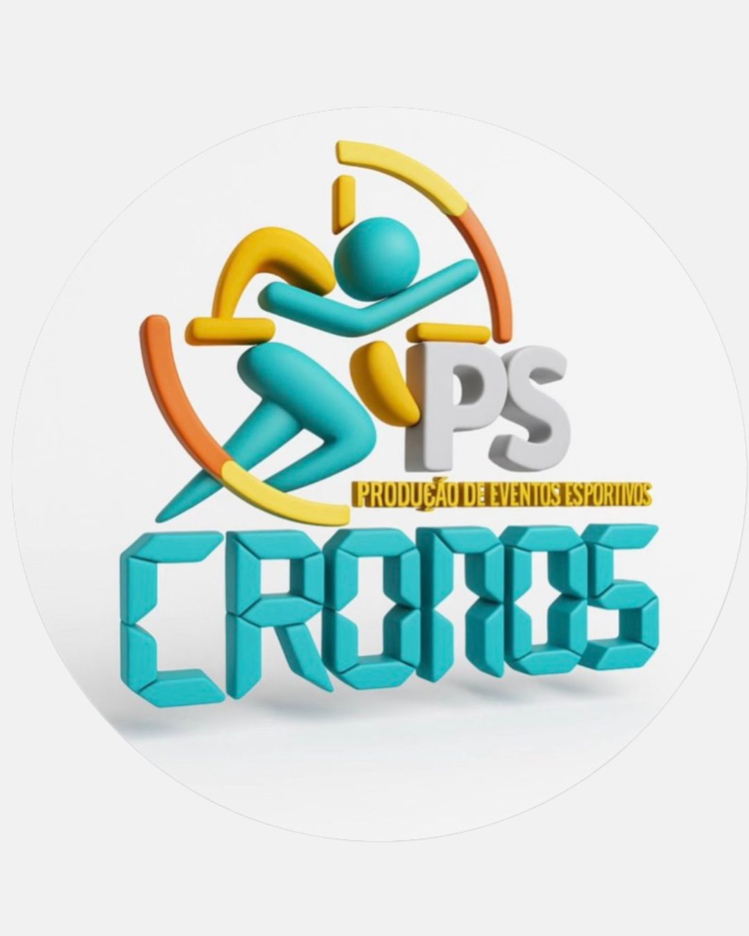 Ps Cronos